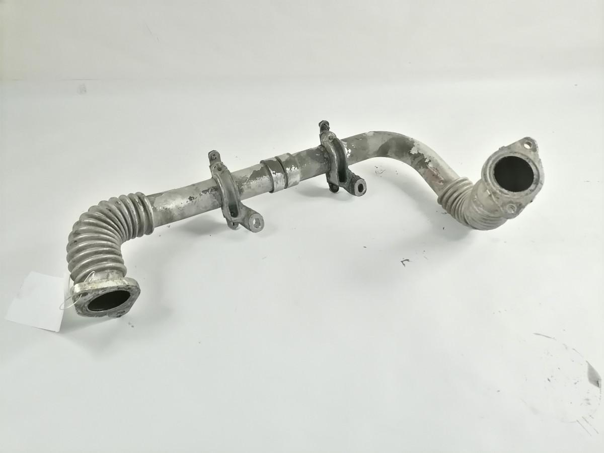 EGR Toru