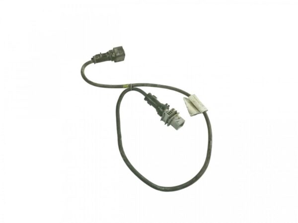 Juhtmestik, AdBlue