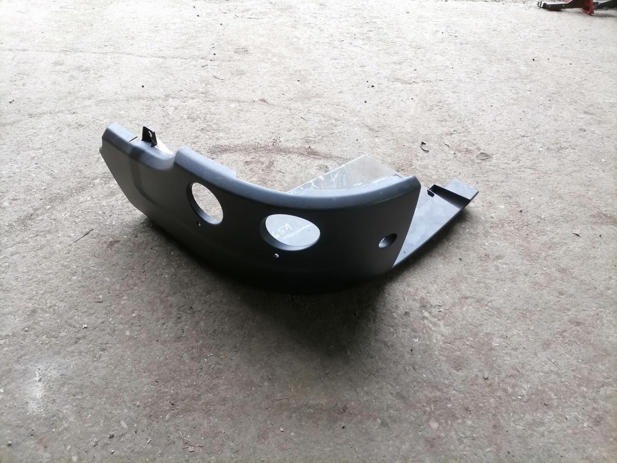 Kaitseraua katteplastik