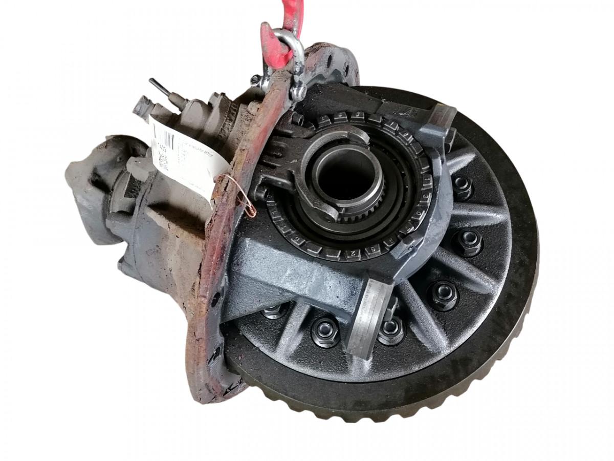 Scania reduktor R780 2,59