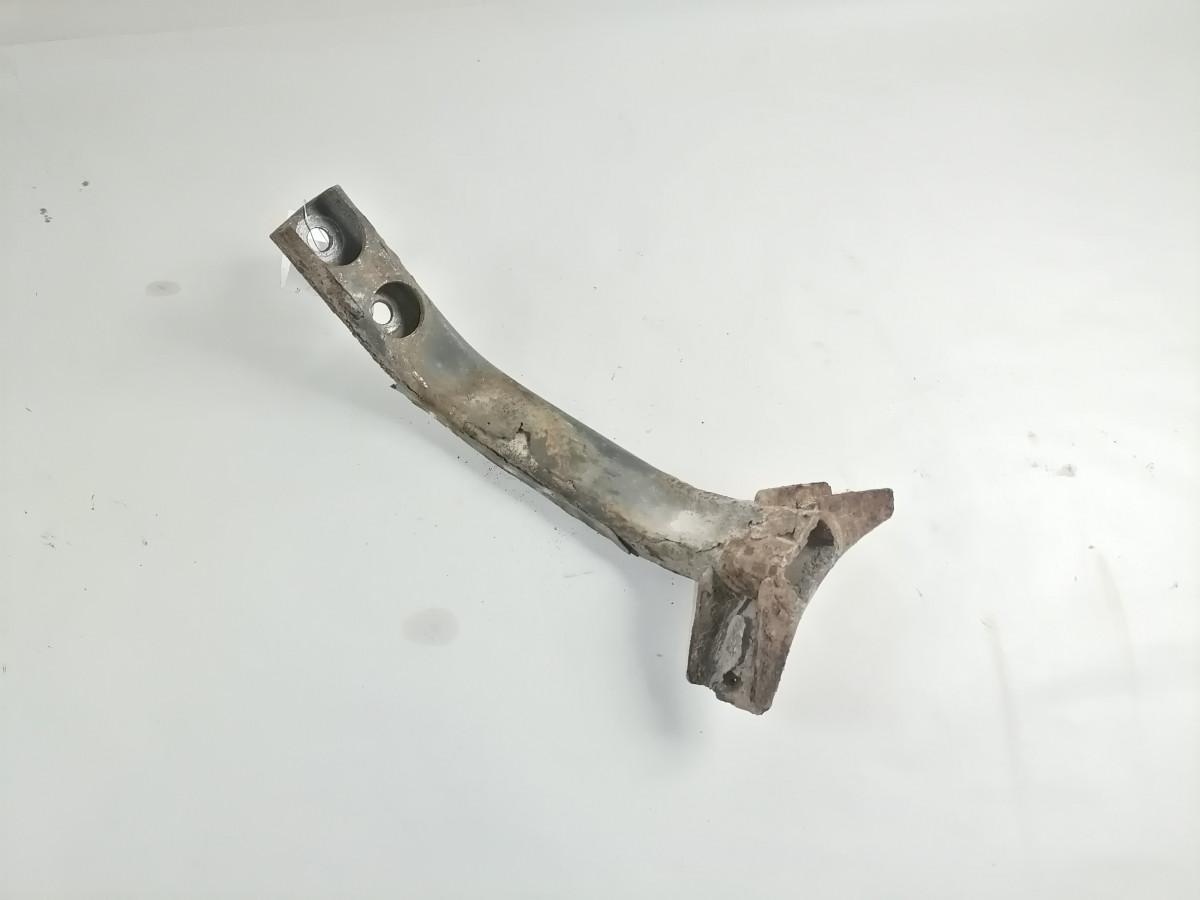 Summuti kandur