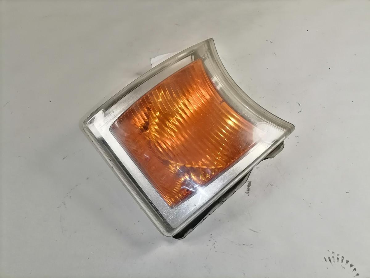 Suunatuli