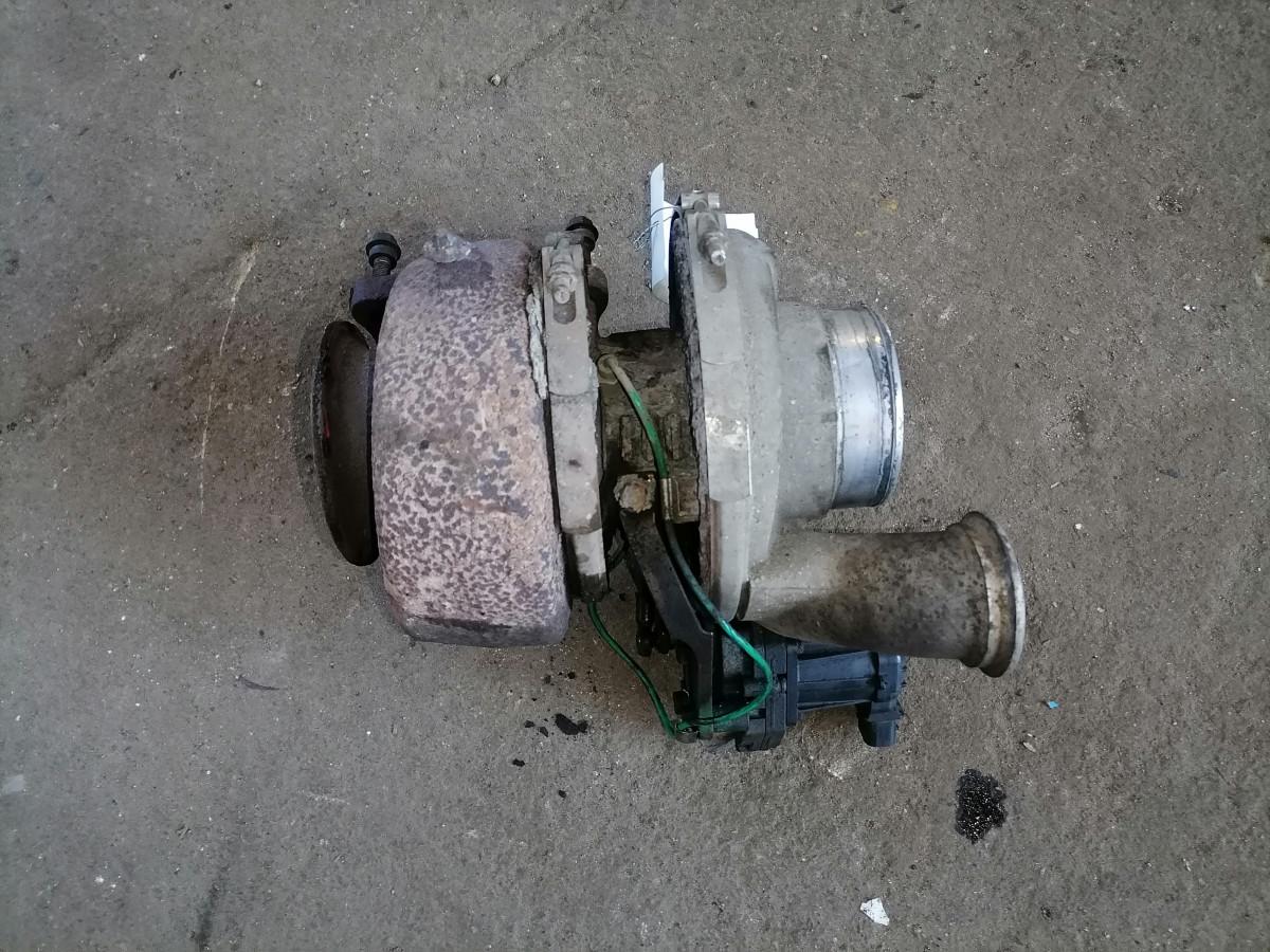 Turbo