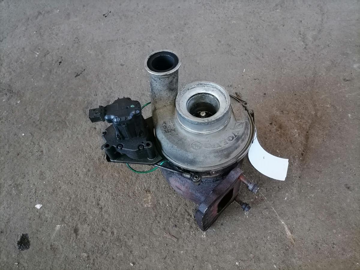 Turbo