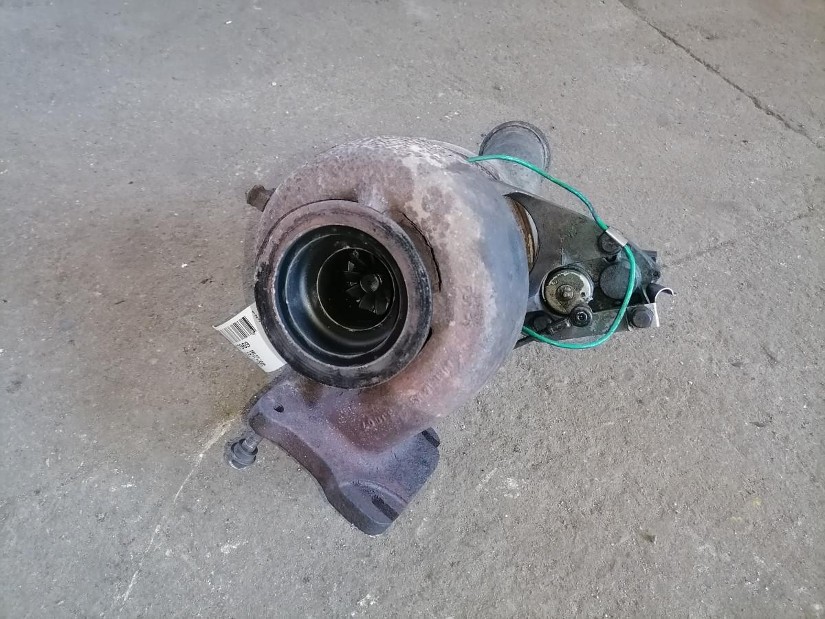 Turbo