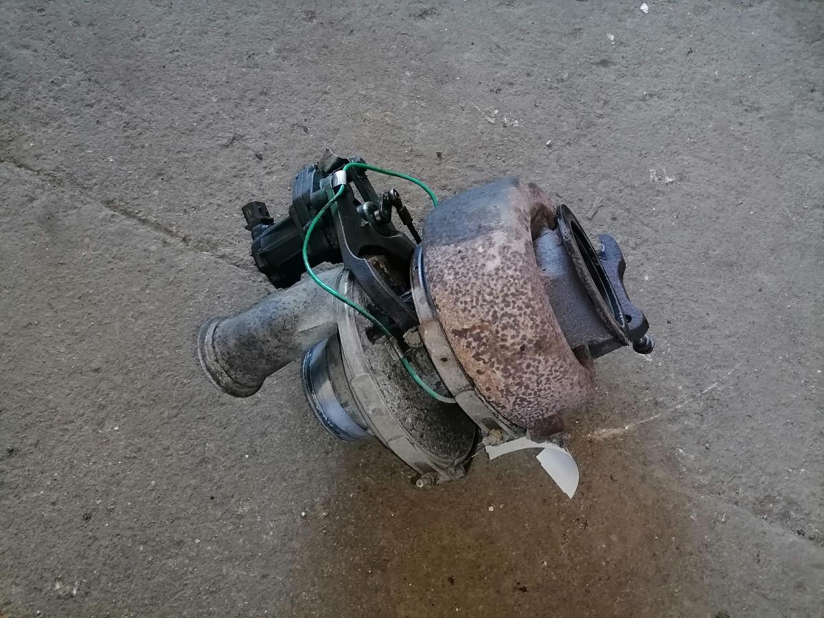 Turbo