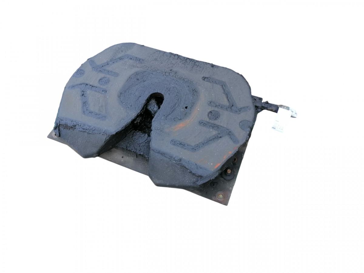 Veosadul