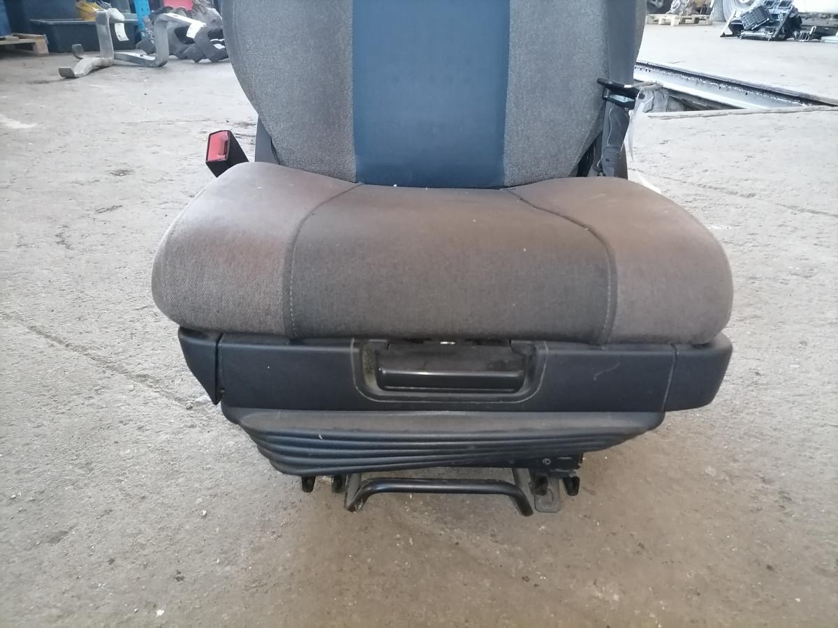 Volvo juhiiste