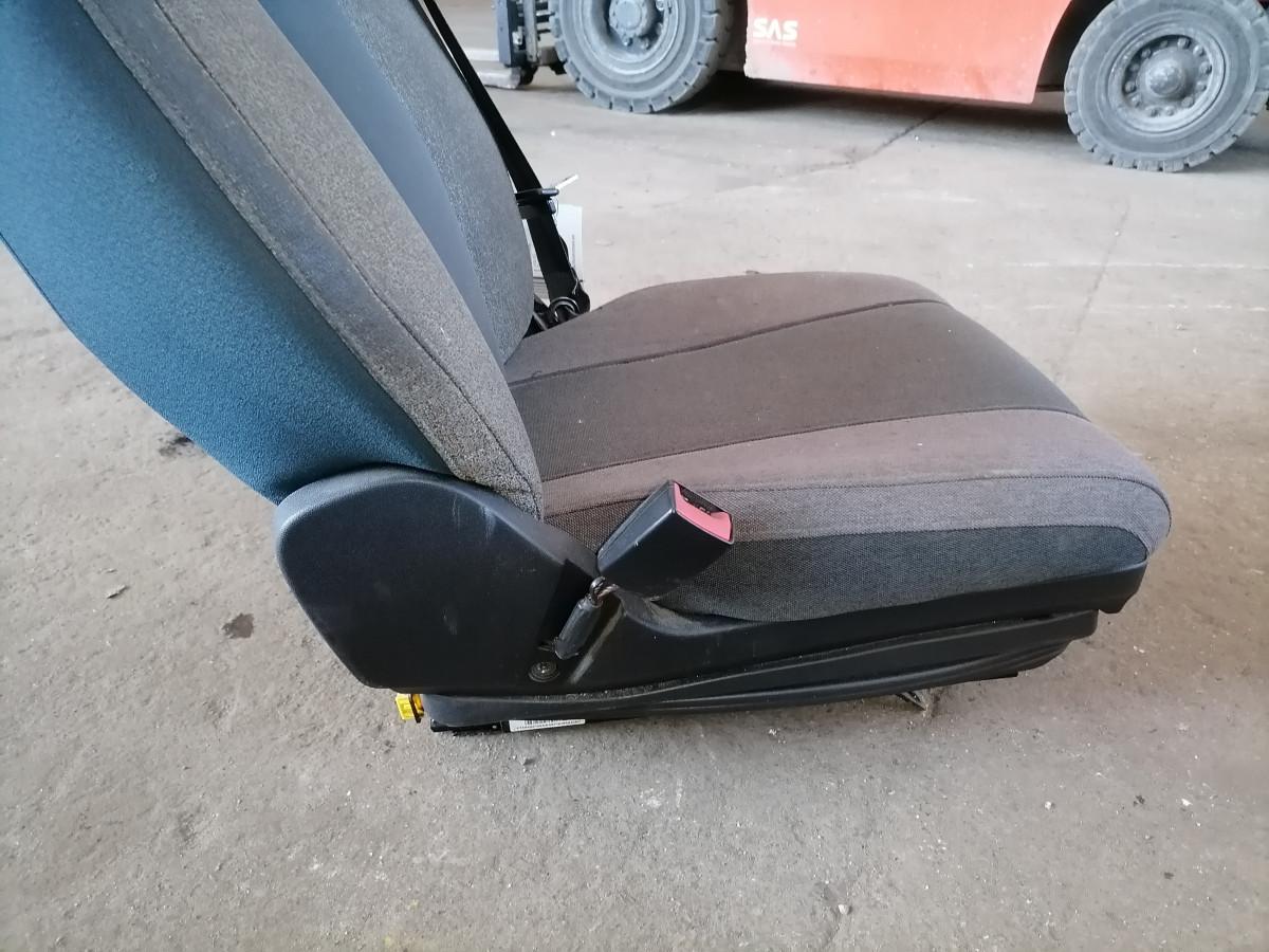 Volvo juhiiste