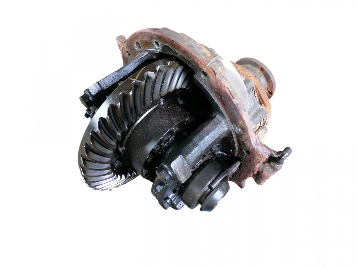 Volvo reduktor 3,90