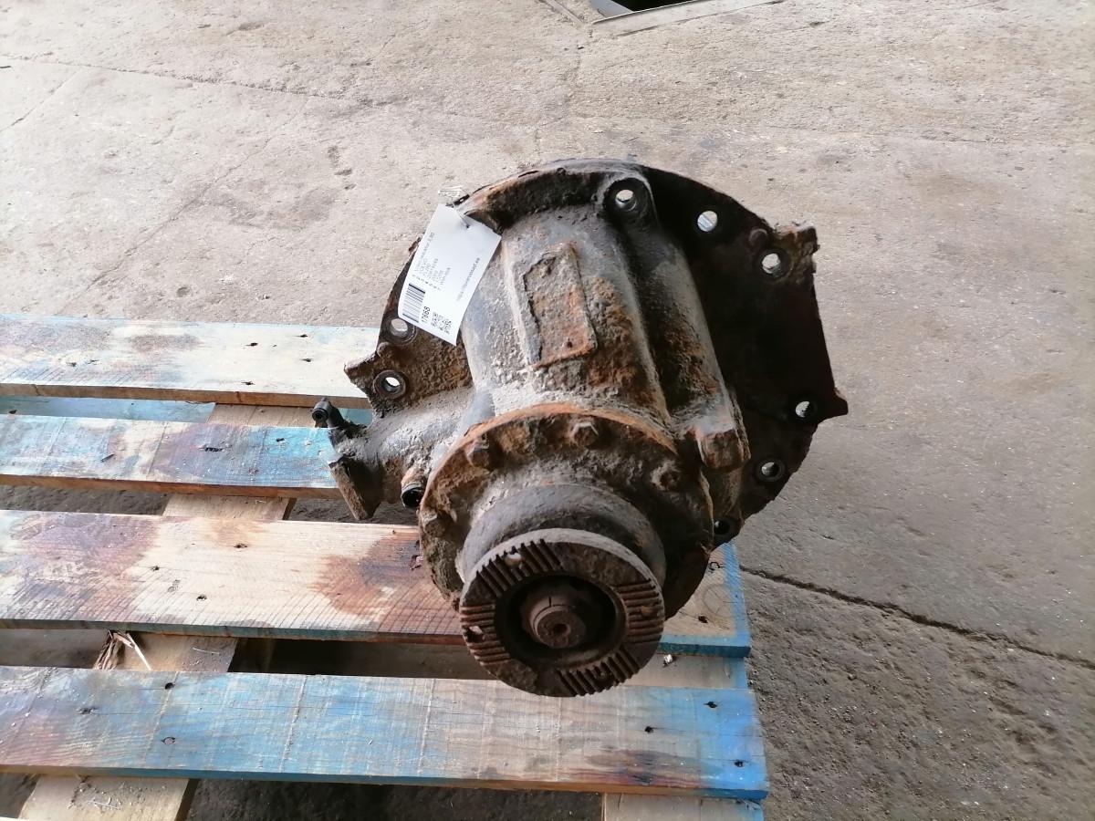 Volvo reduktor 3,90