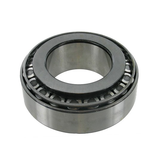 BPW LAAGER 33213