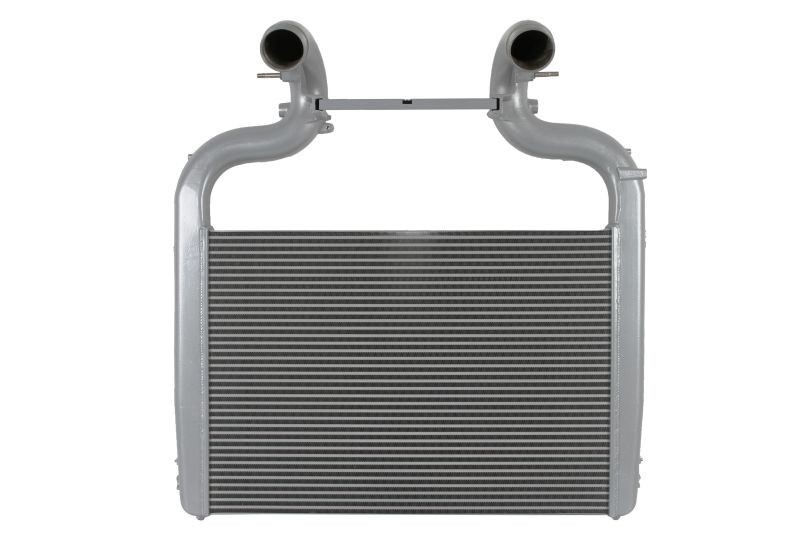 DAF INTERCOOLER