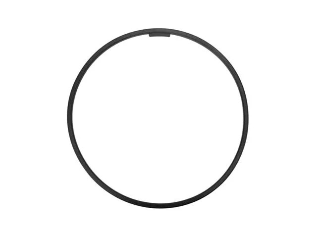 SCANIA RUMMUKAPSLI TIHEND VEOSILD