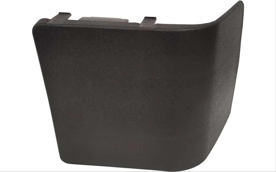 SCANIA TAGATULE ÜMBRISE KATE V/P