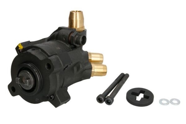 SCANIA KÜTUSEPUMP