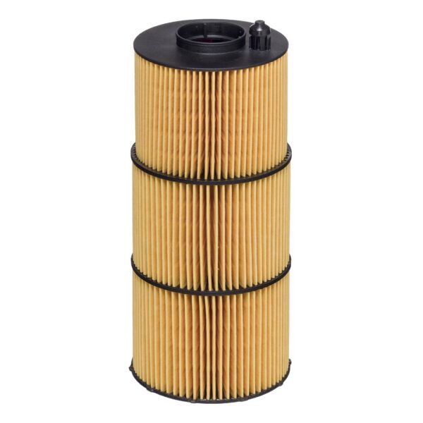 DAF ÕLIFILTER