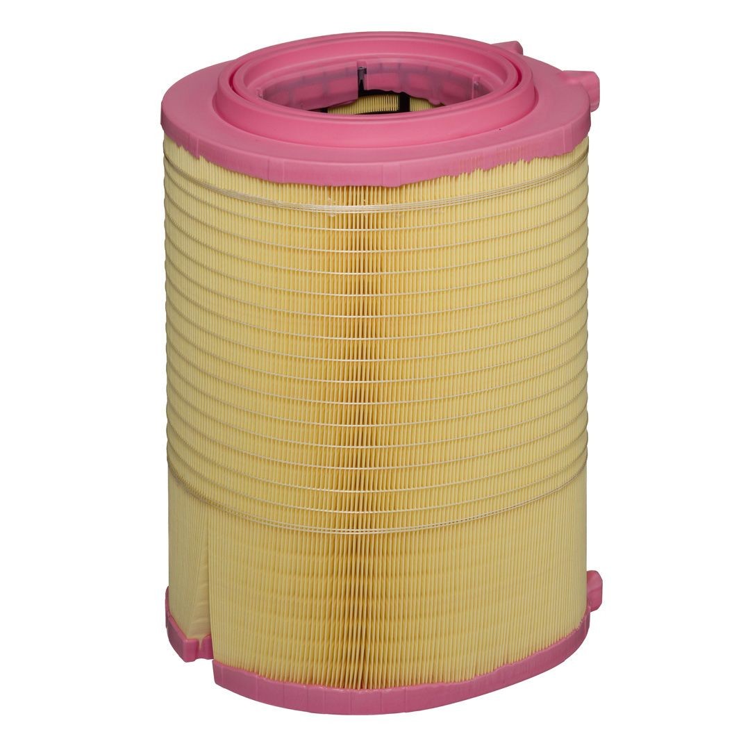 DAF ÕHUFILTER