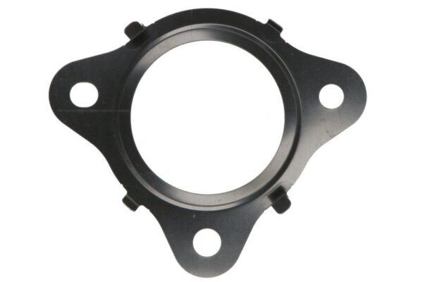 VOLVO EGR TIHEND