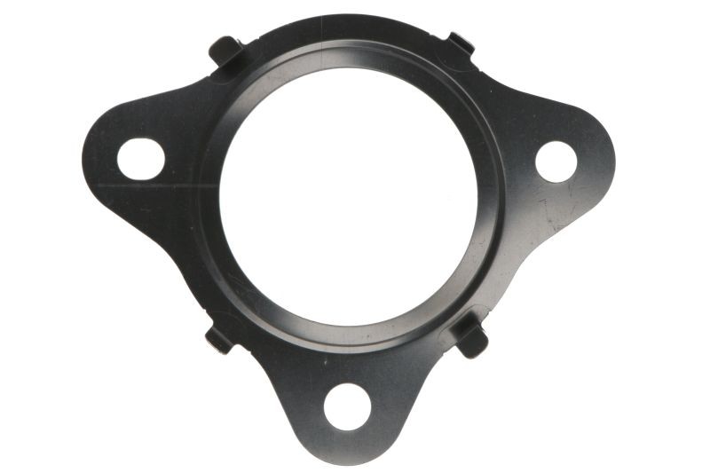 VOLVO EGR TIHEND