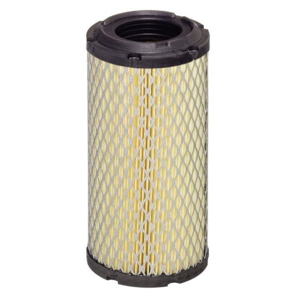 ÕHUFILTER