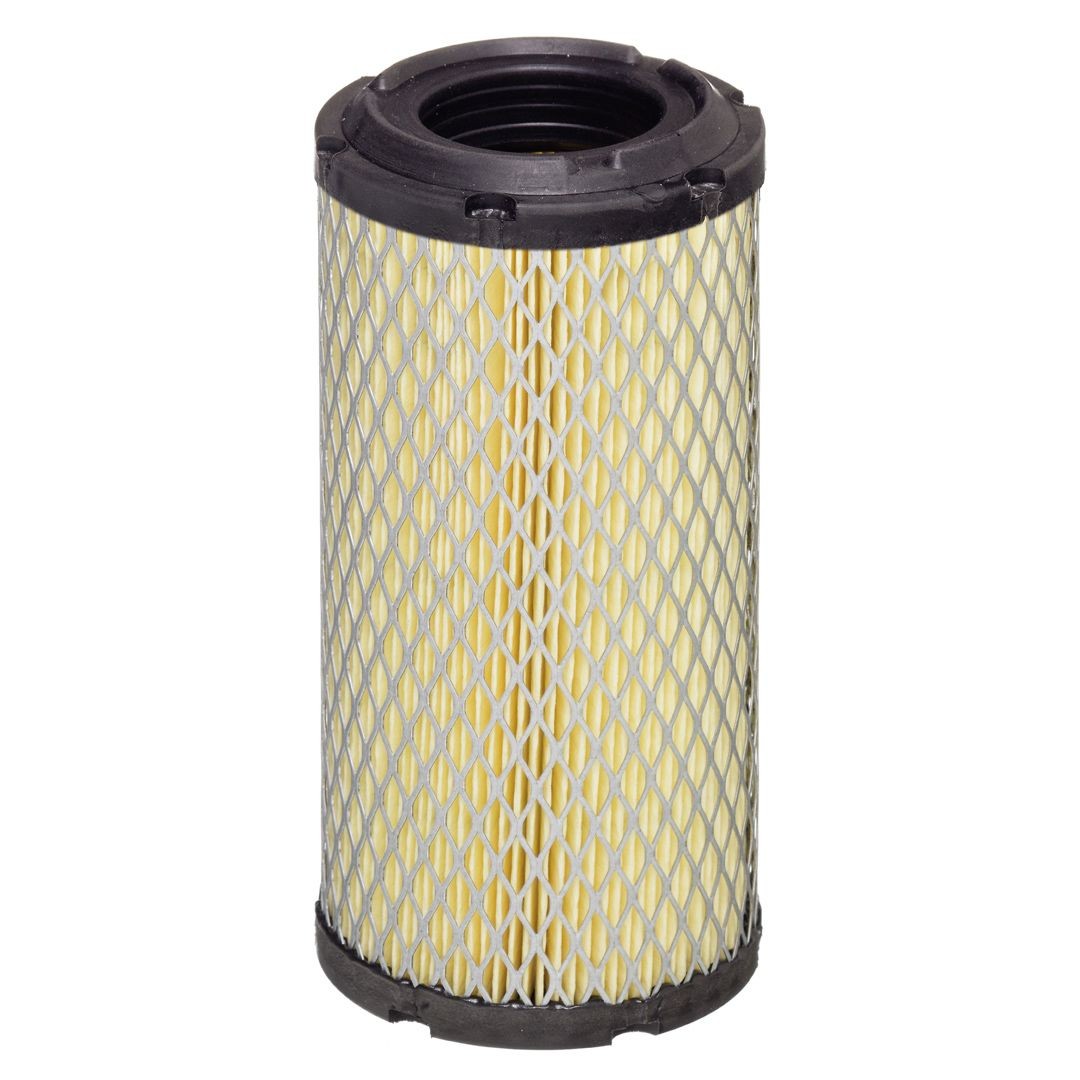 ÕHUFILTER