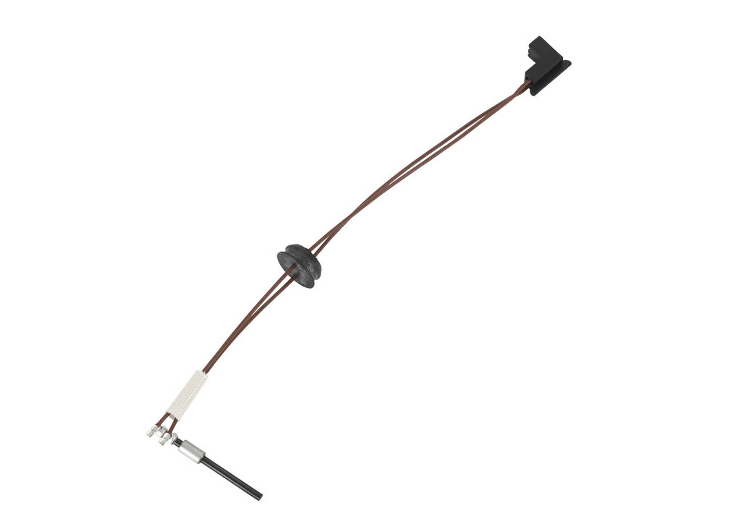 WEBASTO SOOJENDI KÜÜNAL 24V