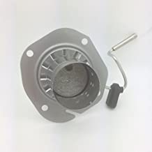 WEBASTO SOOJENDI PÕLETI