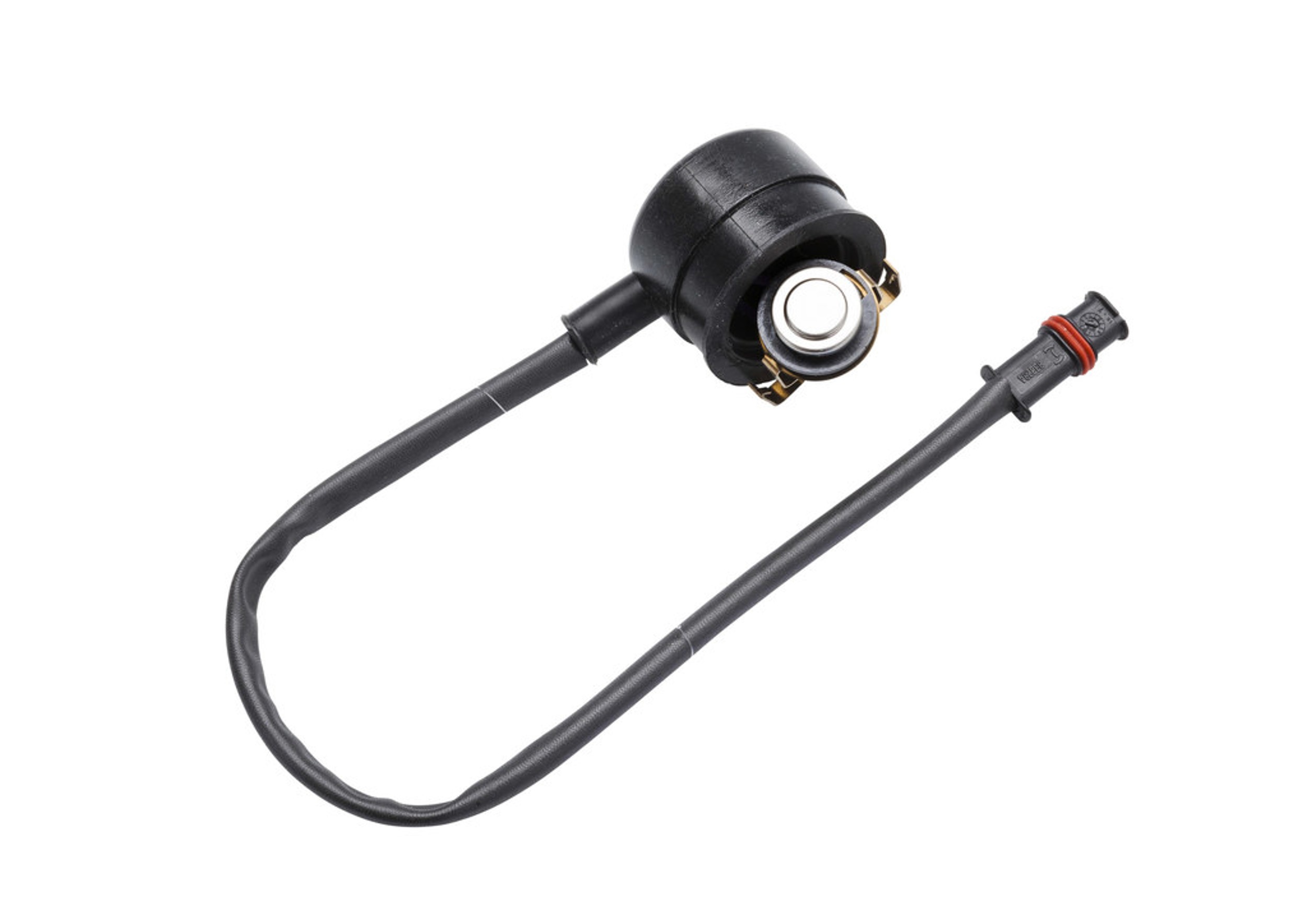 WEBASTO SOOJENDI TEMP ANDUR