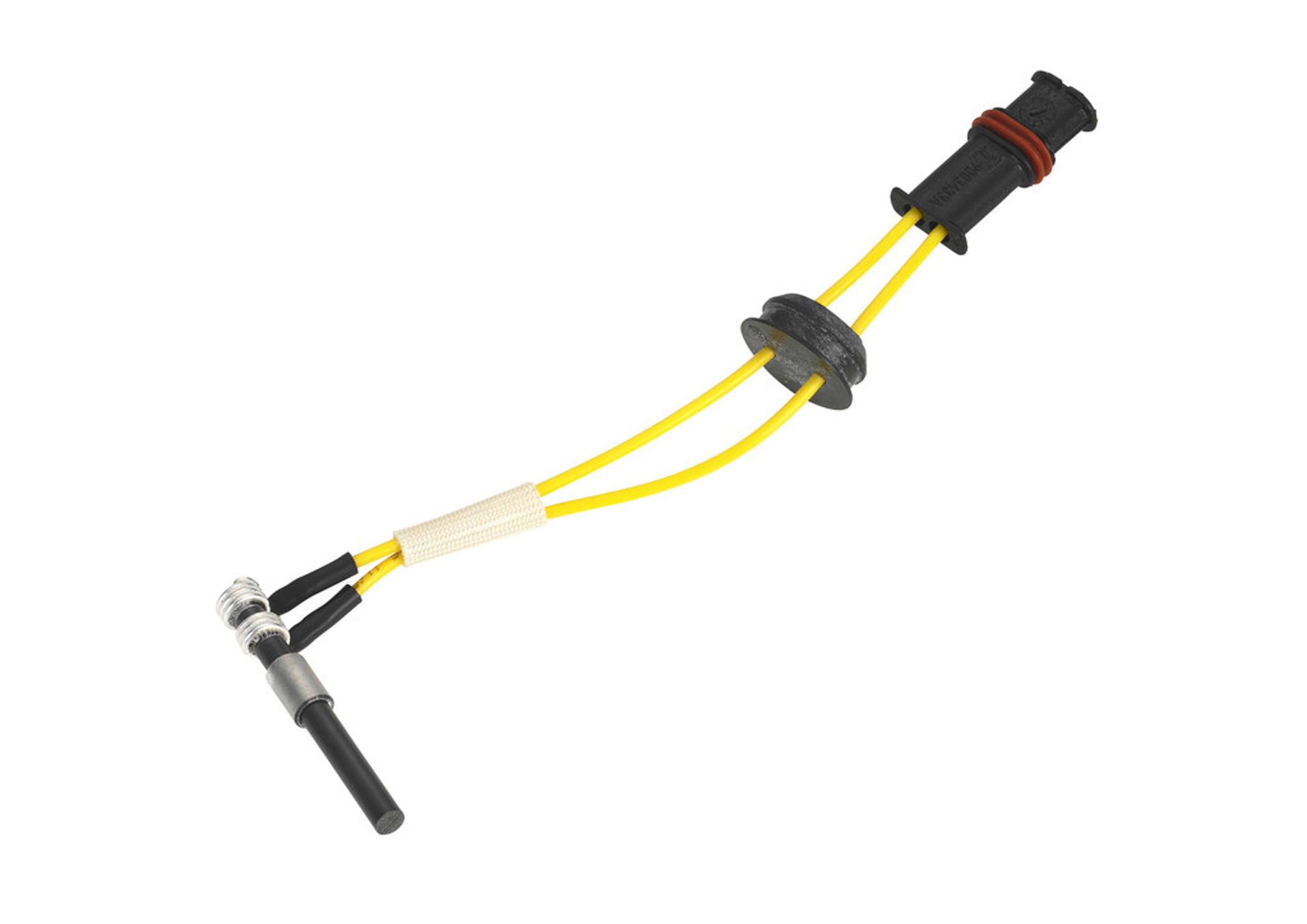 WEBASTO SOOJENDI KÜÜNAL 24V