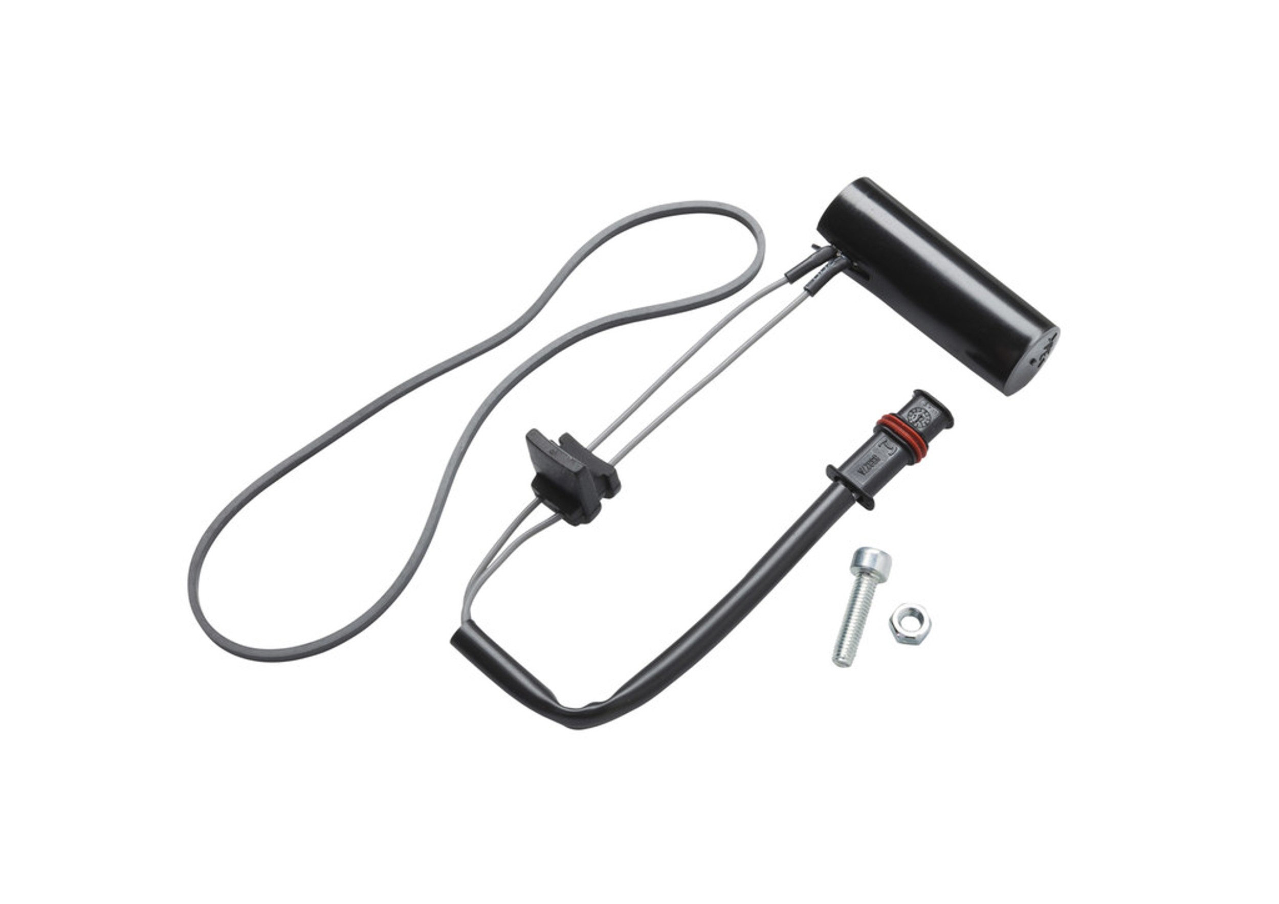 WEBASTO SOOJENDI LEEGIANDUR