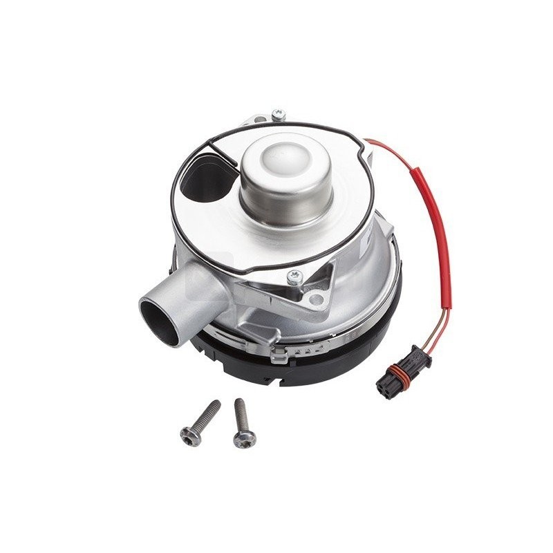 WEBASTO SOOJENDI VENTILLATOR
