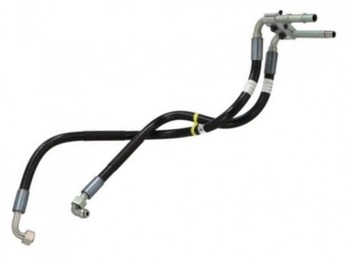 VOLVO ROOLIKARBI VOOLIKUD