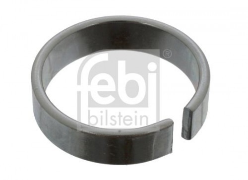 TSENTREERIMIS HÜLSS KITSAS 22X25X6MM