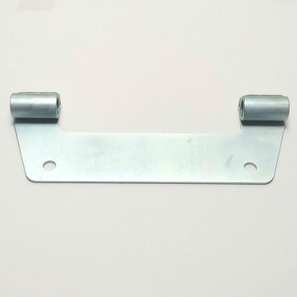 PORITIIVA KANDURI PESA KRONSTEIN KB