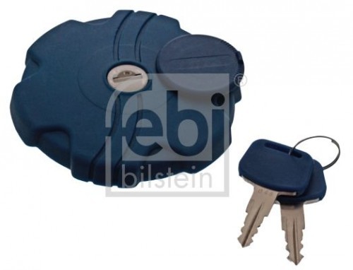 ADBLUE PAAGI KORK SC VO REN