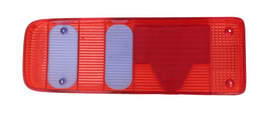 TAGATULE KLAAS SCHMITZ VASAK