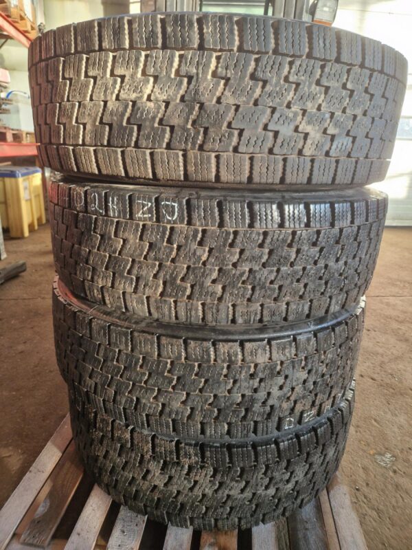 315/70R22,5