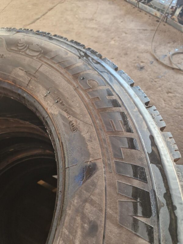 315/70R22,5
