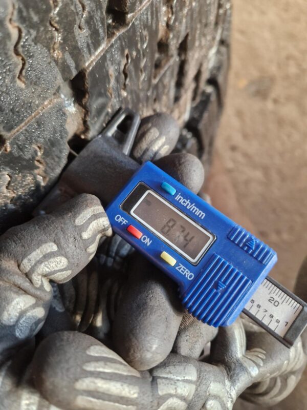 315/70R22,5
