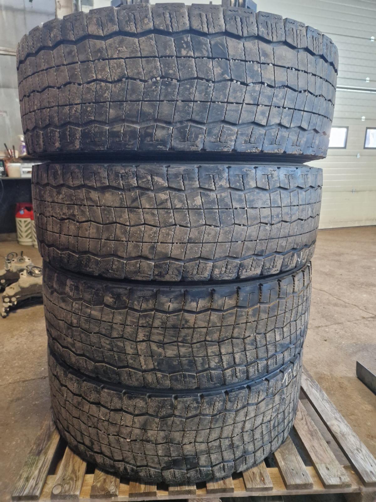 315/70R22,5