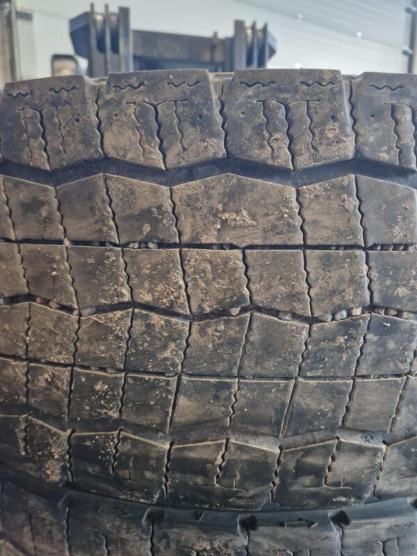 315/70R22,5