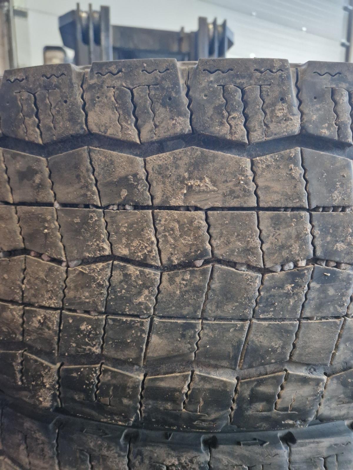 315/70R22,5