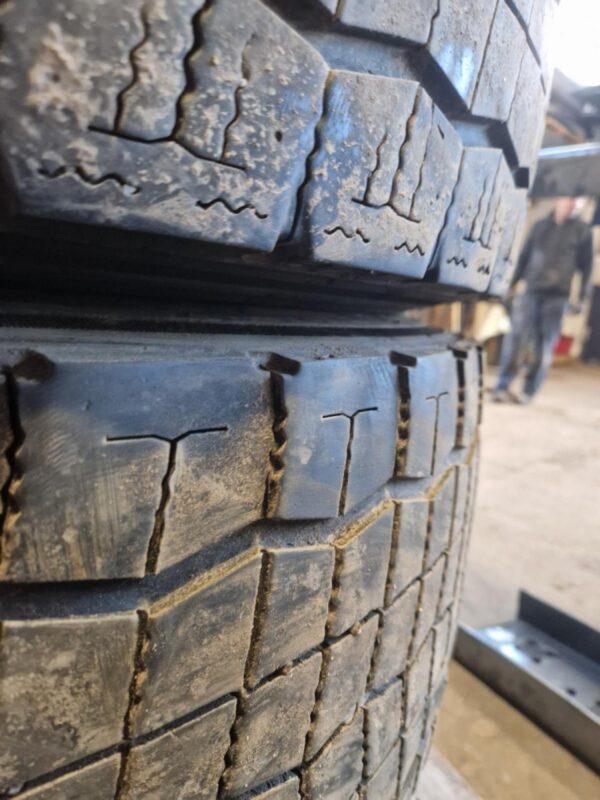 315/70R22,5