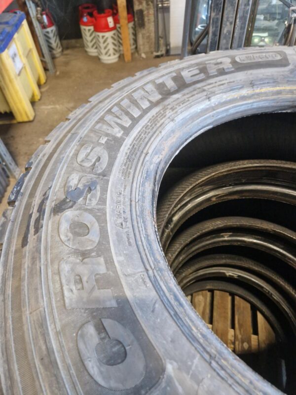 315/70R22,5