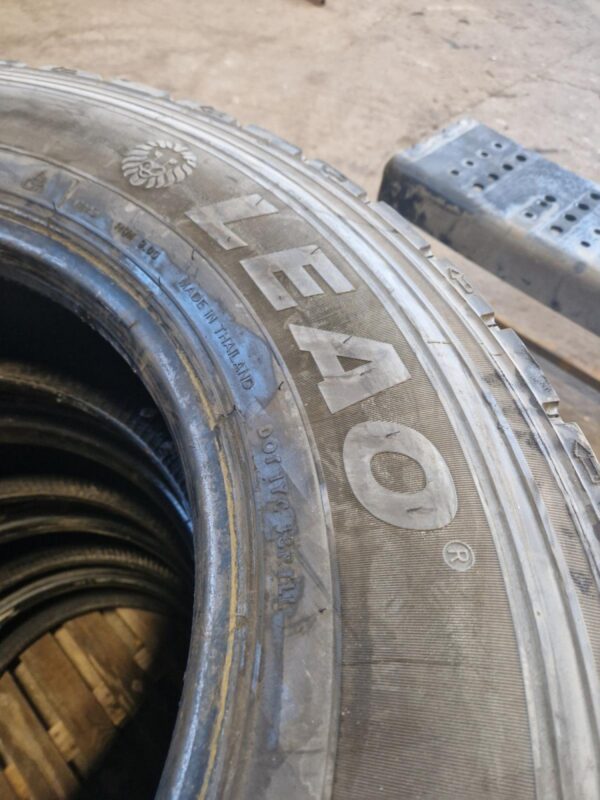 315/70R22,5