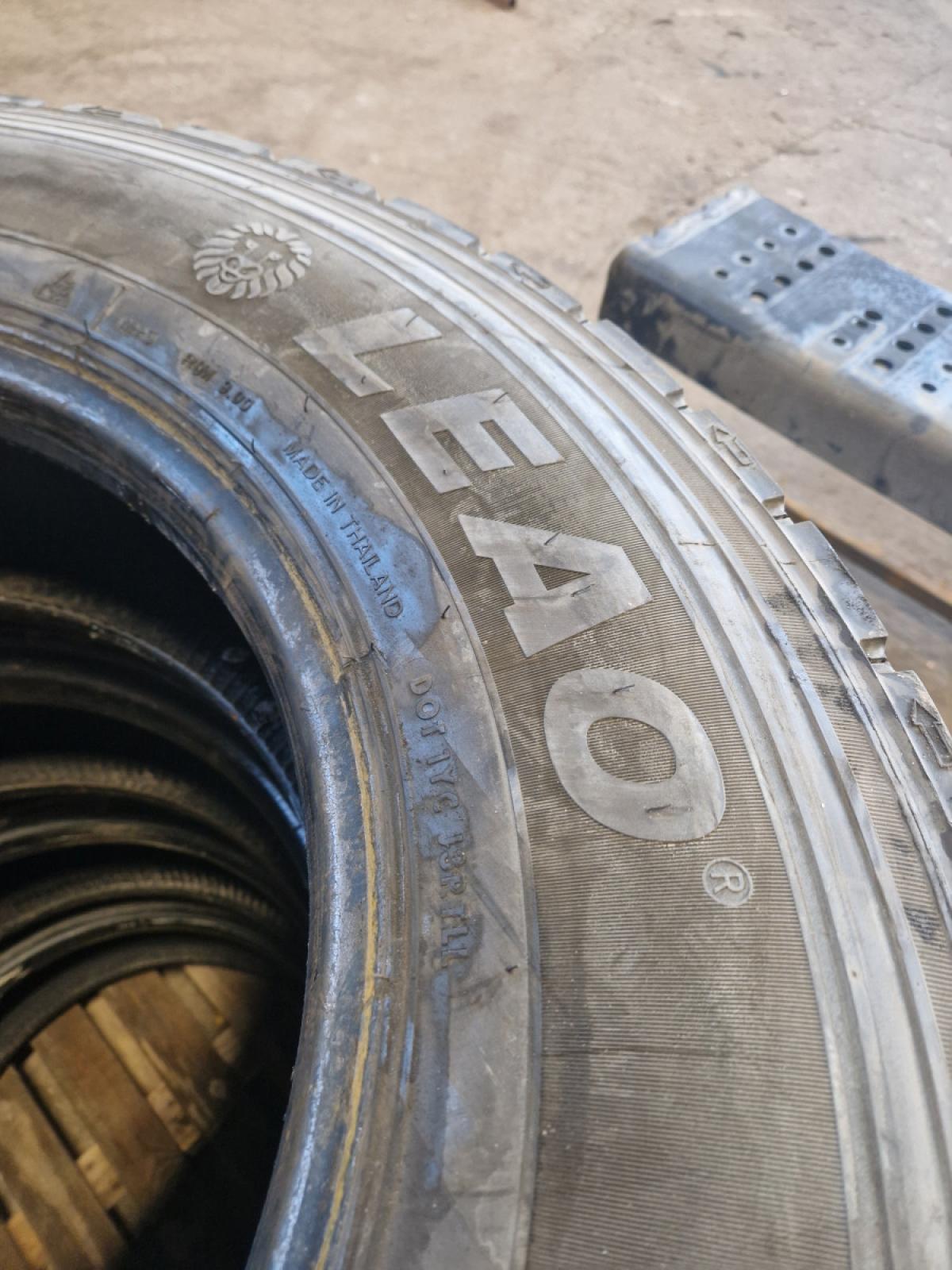 315/70R22,5