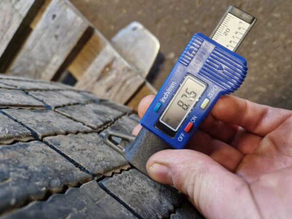 315/70R22,5