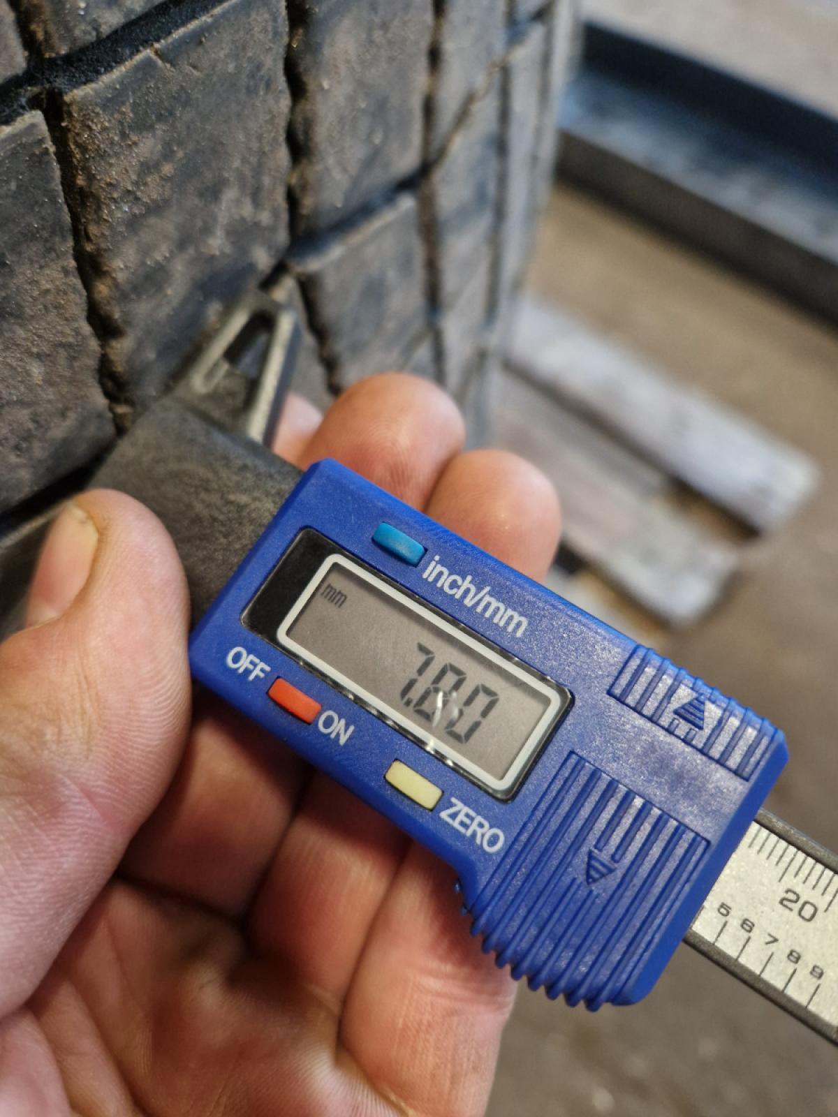 315/70R22,5
