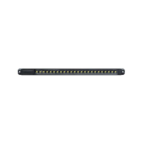 STRANDS SALONGI LED VALGUSTI 281MM
